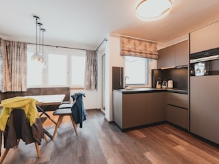 Wohnraum