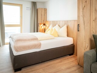 wildbachlodge_ap1_web009