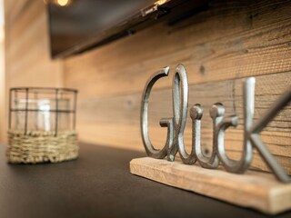 wildbachlodge_ap1_web029