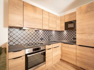 wildbachlodge_ap1_web024