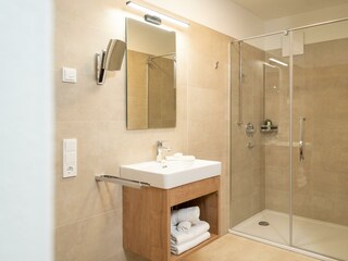 wildbachlodge_ap1_web001