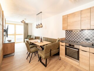 wildbachlodge_ap1_web023