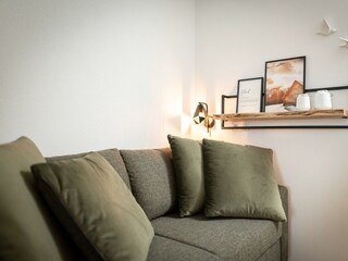 wildbachlodge_ap1_web007