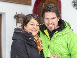 IMG_4498