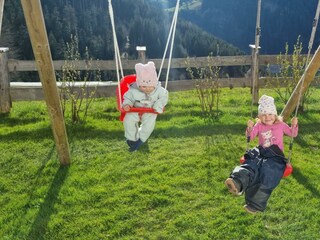 IMG-20230421-WA0001
