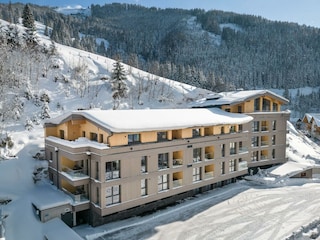wildbachlodge winter 3