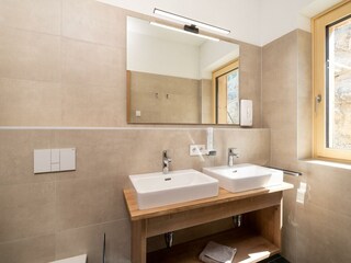 penthouse_web017