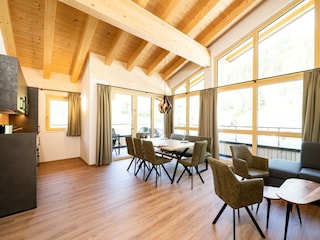 penthouse_web001