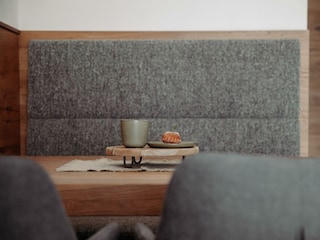 post maria alm Details