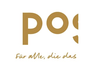 post+claim_darunter_gold