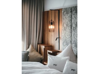 MariaAlmPostSchlafzimmer