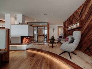 Post Maria Alm Lounge1