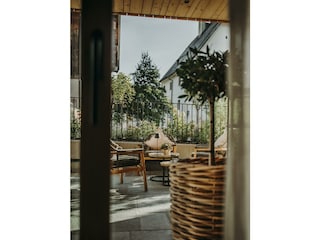 211001_postmariaalm_mattwarter_11-min