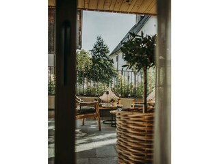 211001_postmariaalm_mattwarter_11-min