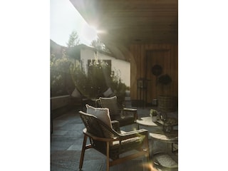 211001_postmariaalm_mattwarter_39-min