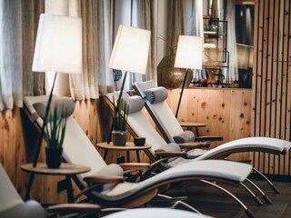 PoSt©MarikaUnterladstaetter@MountainHideaways-48-m