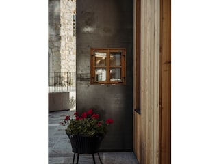 211001_postmariaalm_mattwarter_33-min