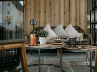 211001_postmariaalm_mattwarter_44-min