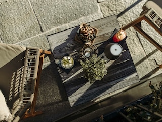 211001_postmariaalm_mattwarter_38-min