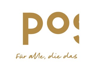 post+claim_darunter_gold