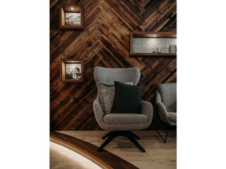 Post Maria Alm Detailansicht