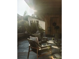 211001_postmariaalm_mattwarter_39-min