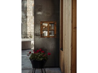 211001_postmariaalm_mattwarter_33-min