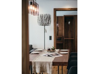 PoSt©MarikaUnterladstaetter@MountainHideaways-80-m