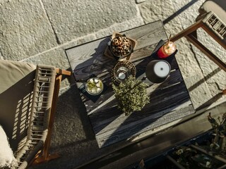 211001_postmariaalm_mattwarter_38-min