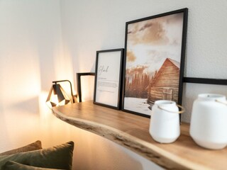 wildbachlodge_ap1_web003