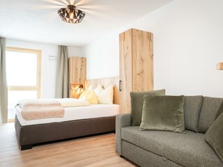 wildbachlodge_ap1_web013