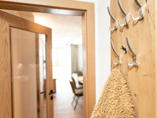 wildbachlodge_ap1_web018