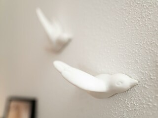 wildbachlodge_ap1_web004