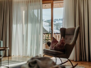 Post Maria Alm Detail Luis