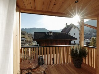 post maria alm balkon1