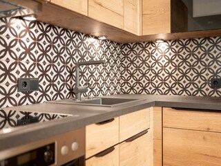 wildbachlodge_ap1_web025