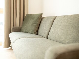 wildbachlodge_ap1_web028