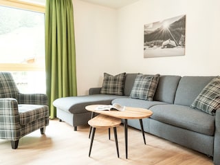 mini_family_print005