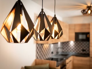 wildbachlodge_ap1_web030