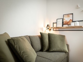 wildbachlodge_ap1_web007