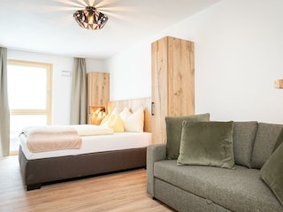 wildbachlodge_ap1_web013