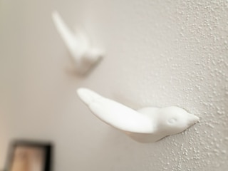 wildbachlodge_ap1_web004