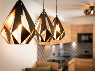 wildbachlodge_ap1_web030