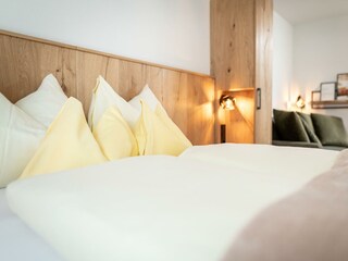 wildbachlodge_ap1_web012