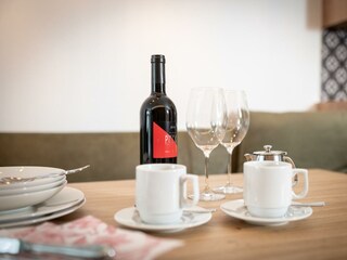 wildbachlodge_ap1_web026