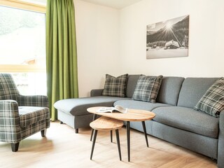 mini_family_print005