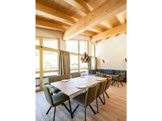 penthouse_web004
