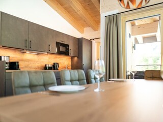 penthouse_web011