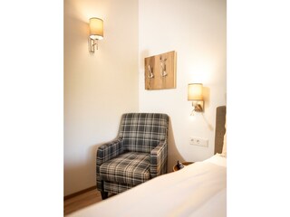 penthouse_web016