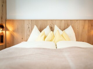 wildbachlodge_ap1_web010